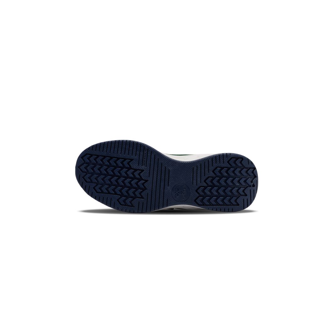 TURBO RUN 1,0 Sportschuh Kids
