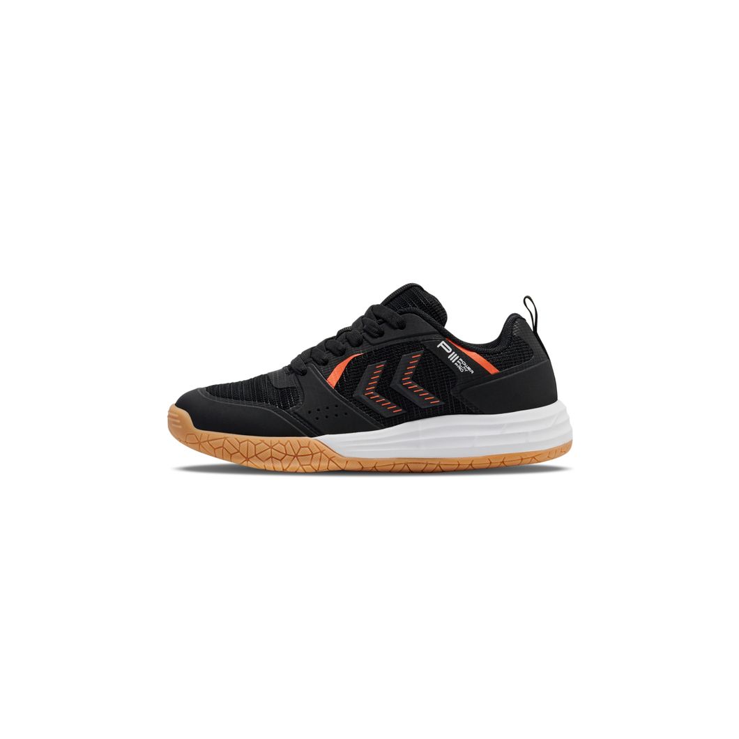 PIII POWER PLAY PRO LC Hallenschuh Kids