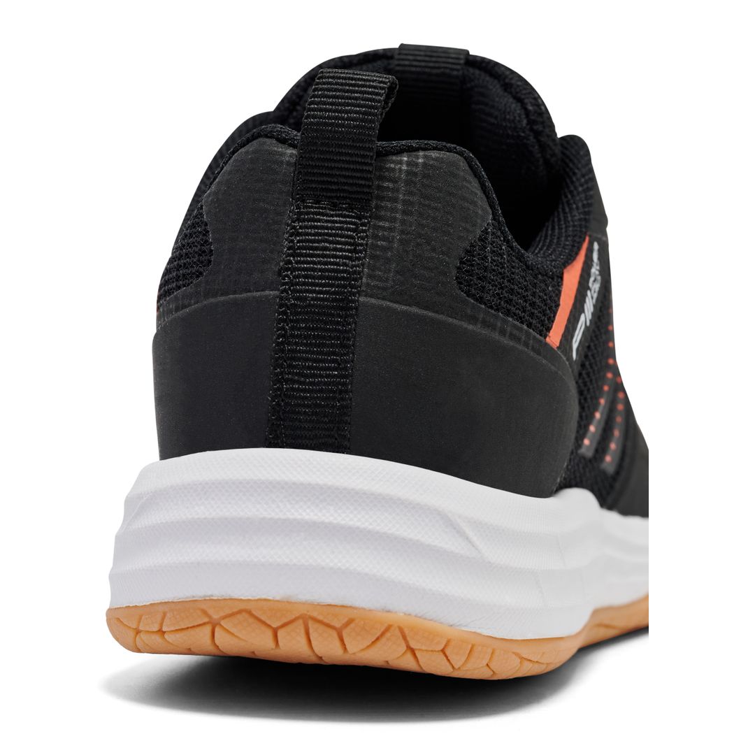 PIII POWER PLAY PRO LC Hallenschuh Kids
