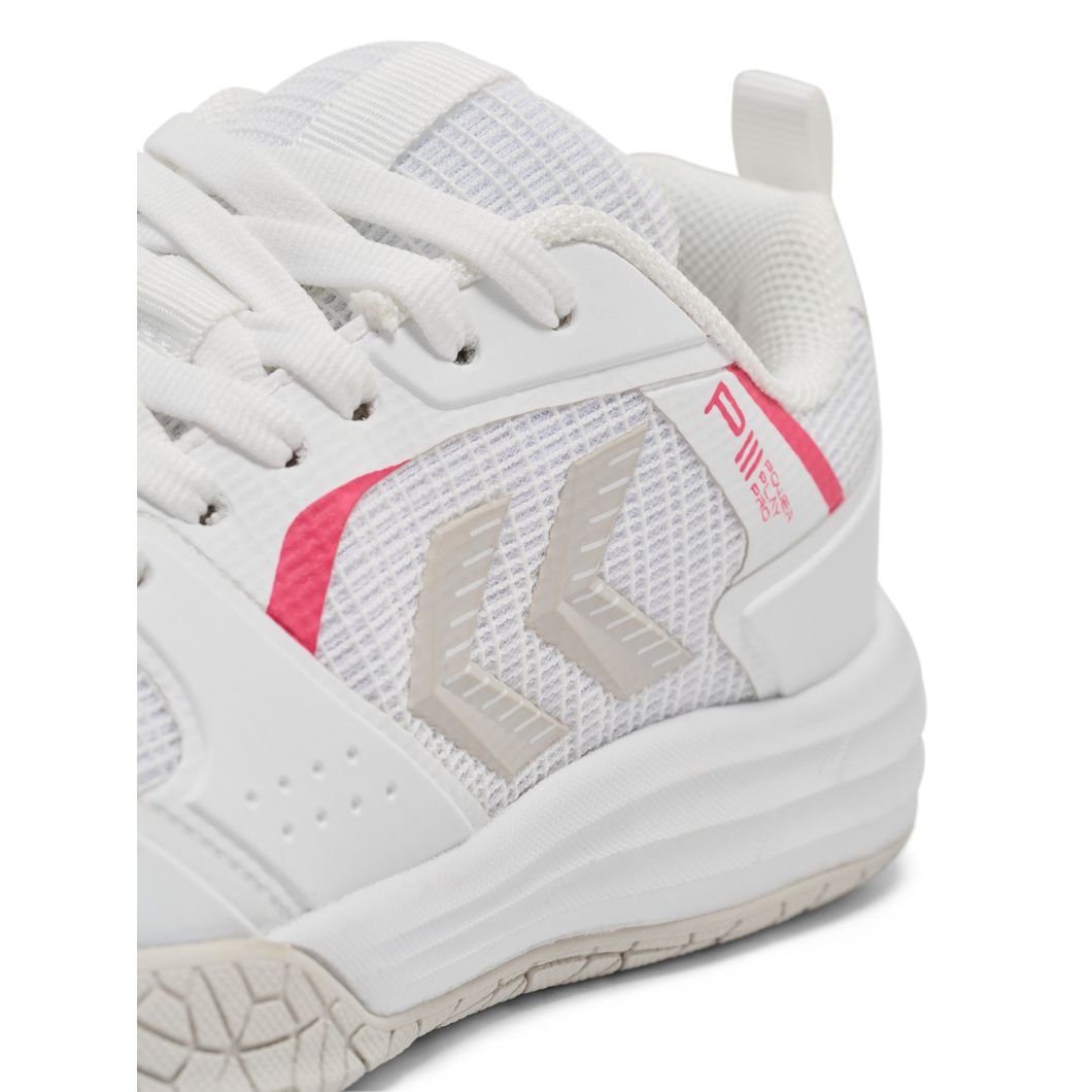 PIII POWER PLAY PRO LC Hallenschuh Kids
