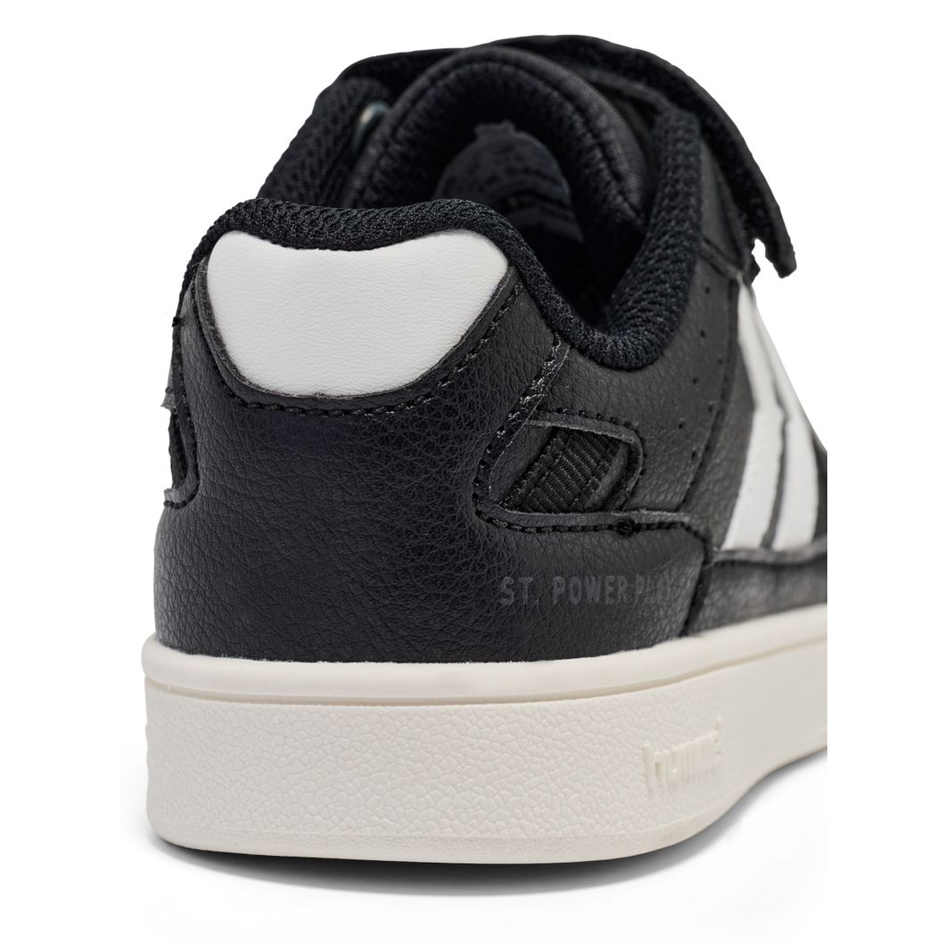 Power Play Sportschuhe Kids