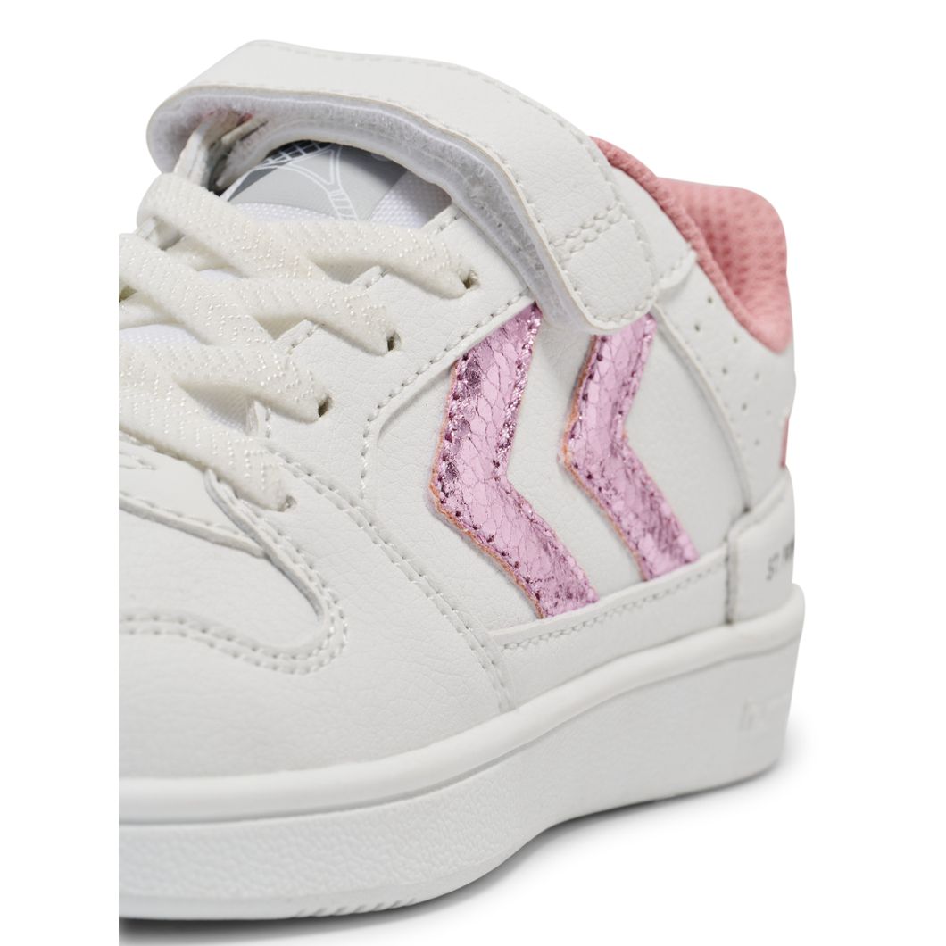Power Play Sportschuhe Kids