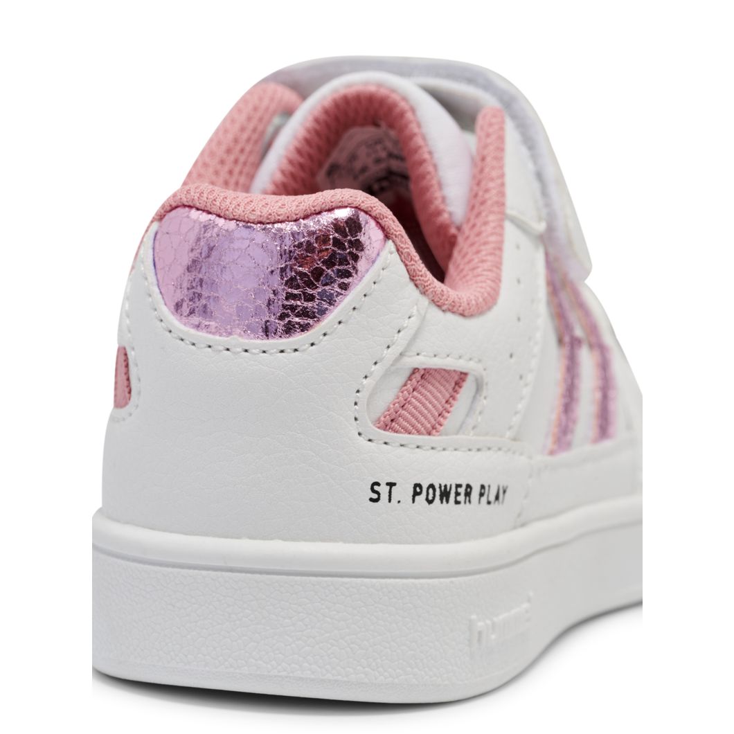 Power Play Sportschuhe Kids