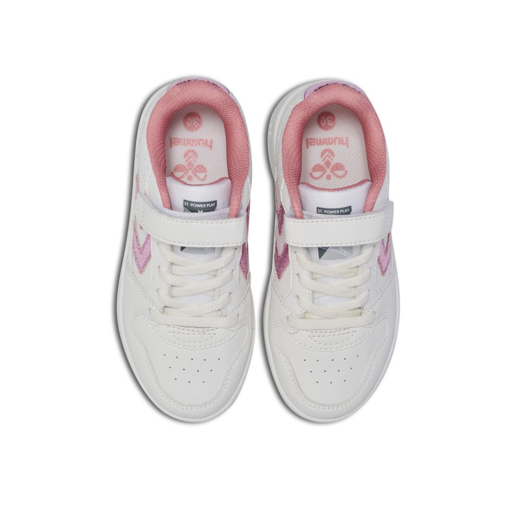 Power Play Sportschuhe Kids