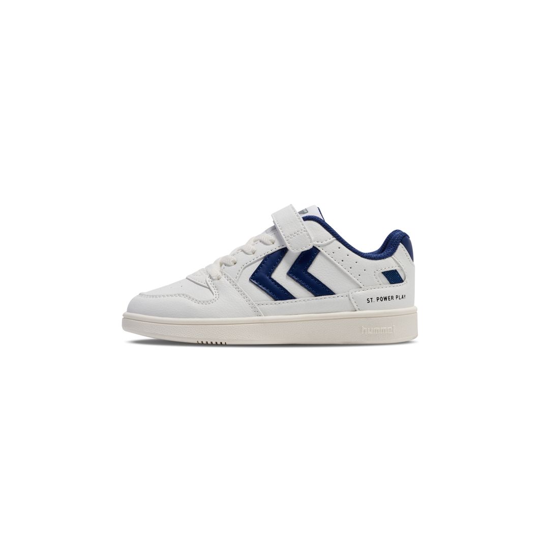Power Play Sportschuhe Kids