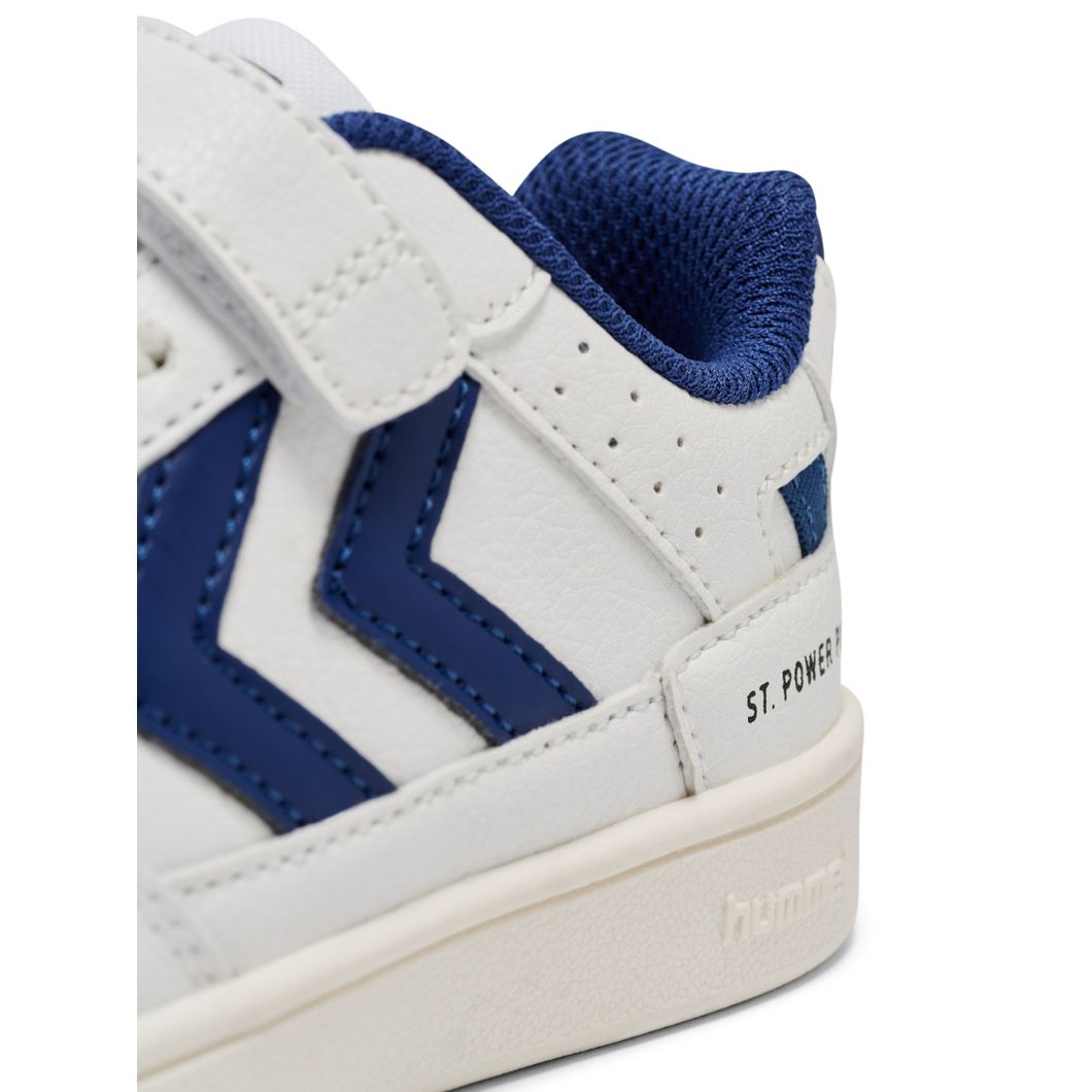 Power Play Sportschuhe Kids
