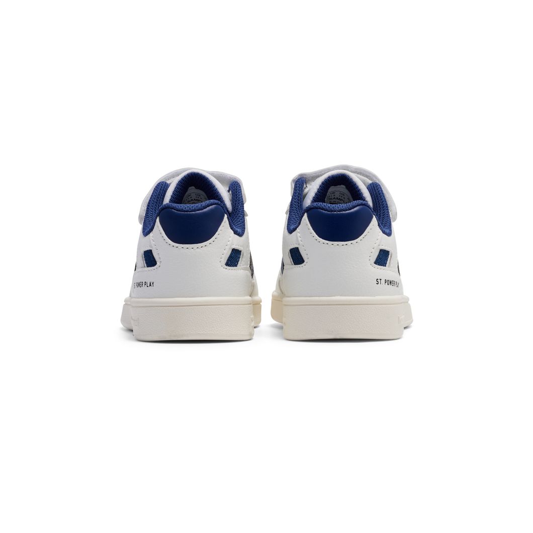 Power Play Sportschuhe Kids