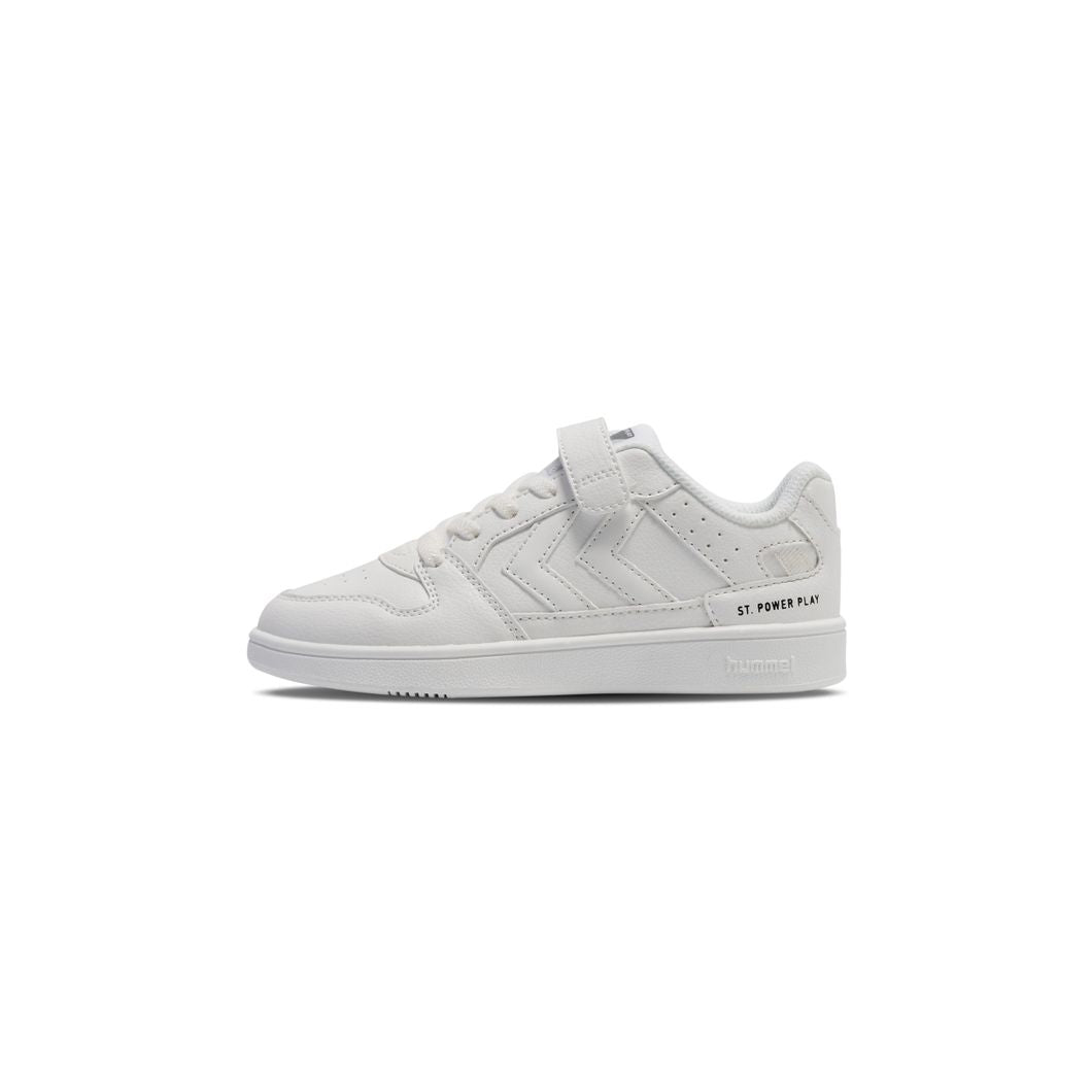 Power Play Sportschuhe Kids