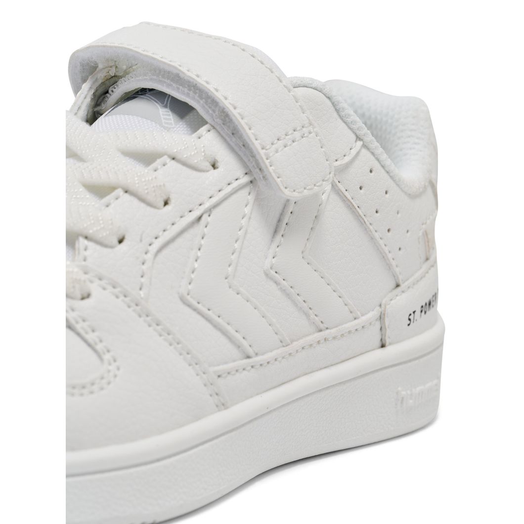 Power Play Sportschuhe Kids