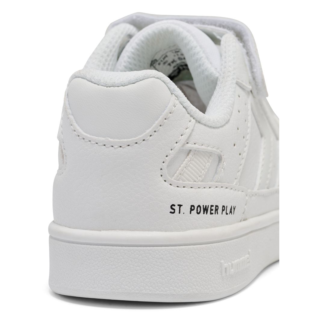 Power Play Sportschuhe Kids