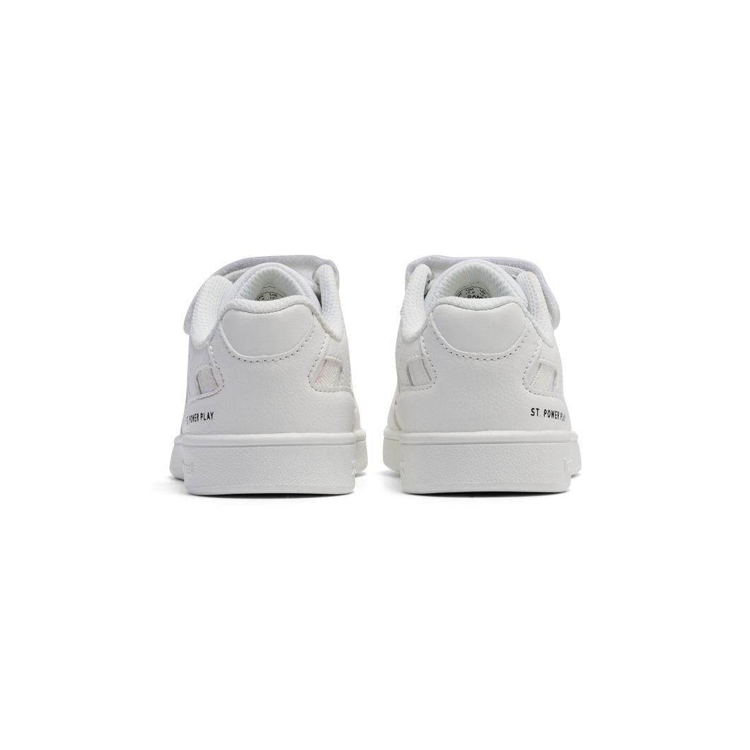 Power Play Sportschuhe Kids