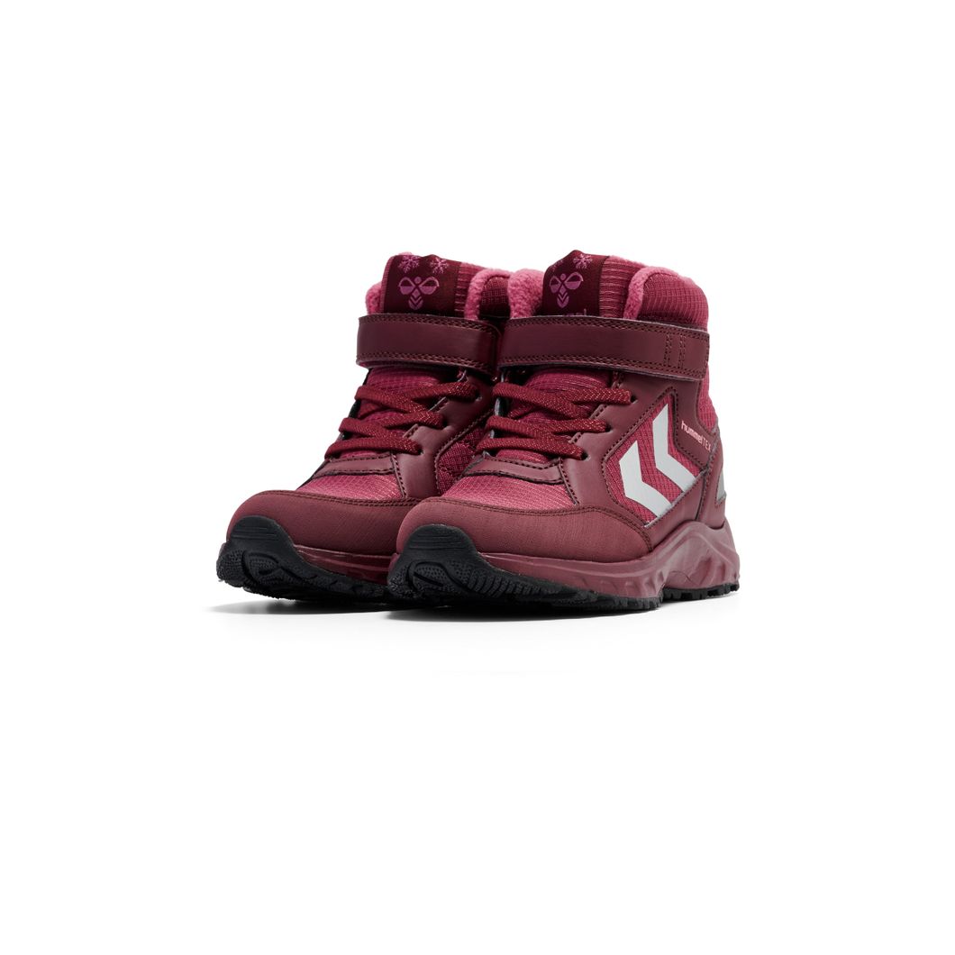 EXPLORER TEX Sportschuhe Kids