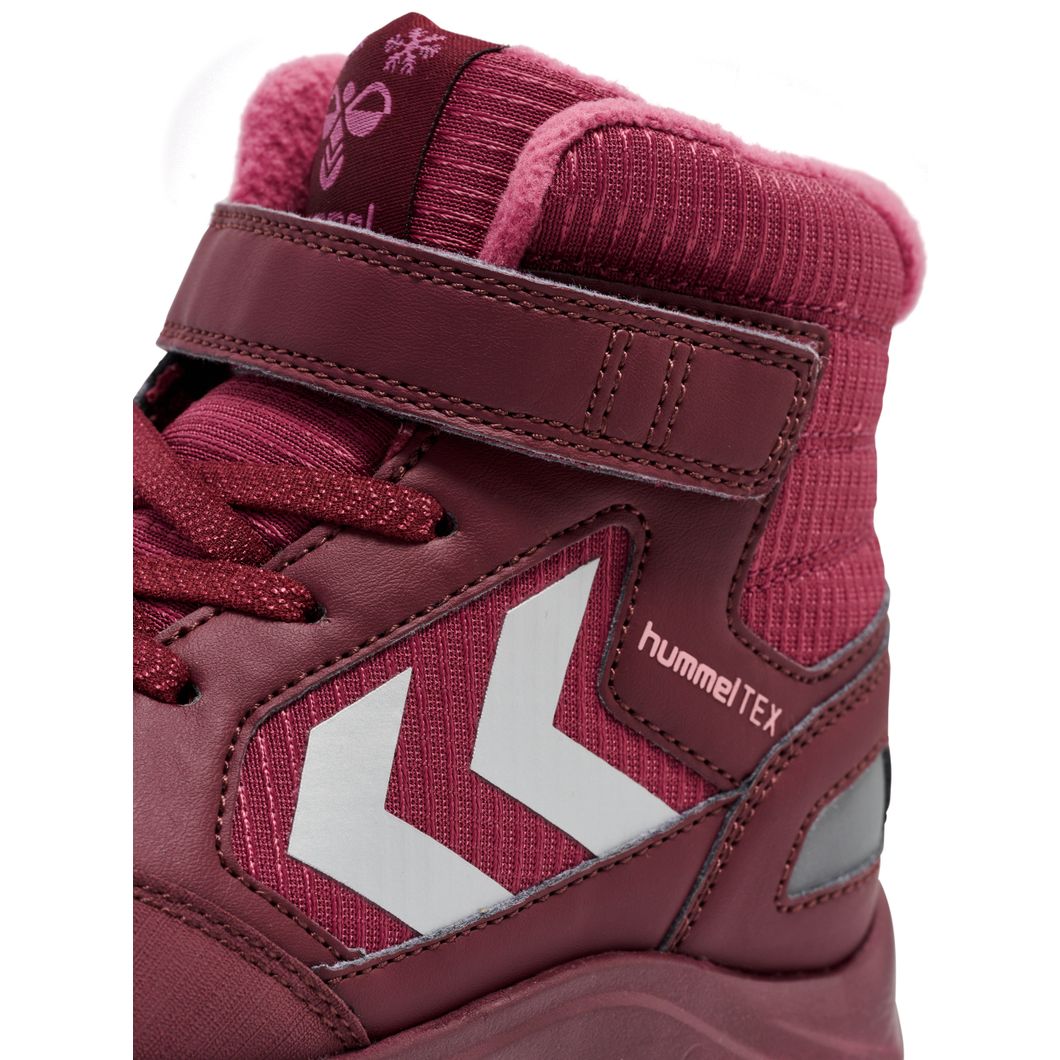 EXPLORER TEX Sportschuhe Kids