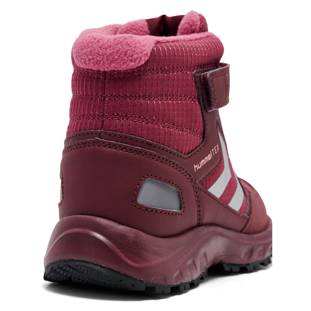 EXPLORER TEX Sportschuhe Kids