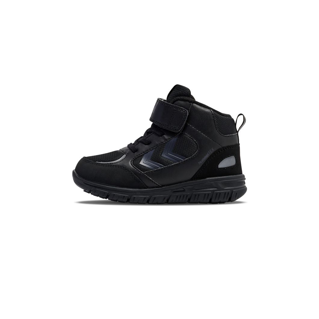 X-LIGHT 2.0 MID TEX Sportschuh Kids