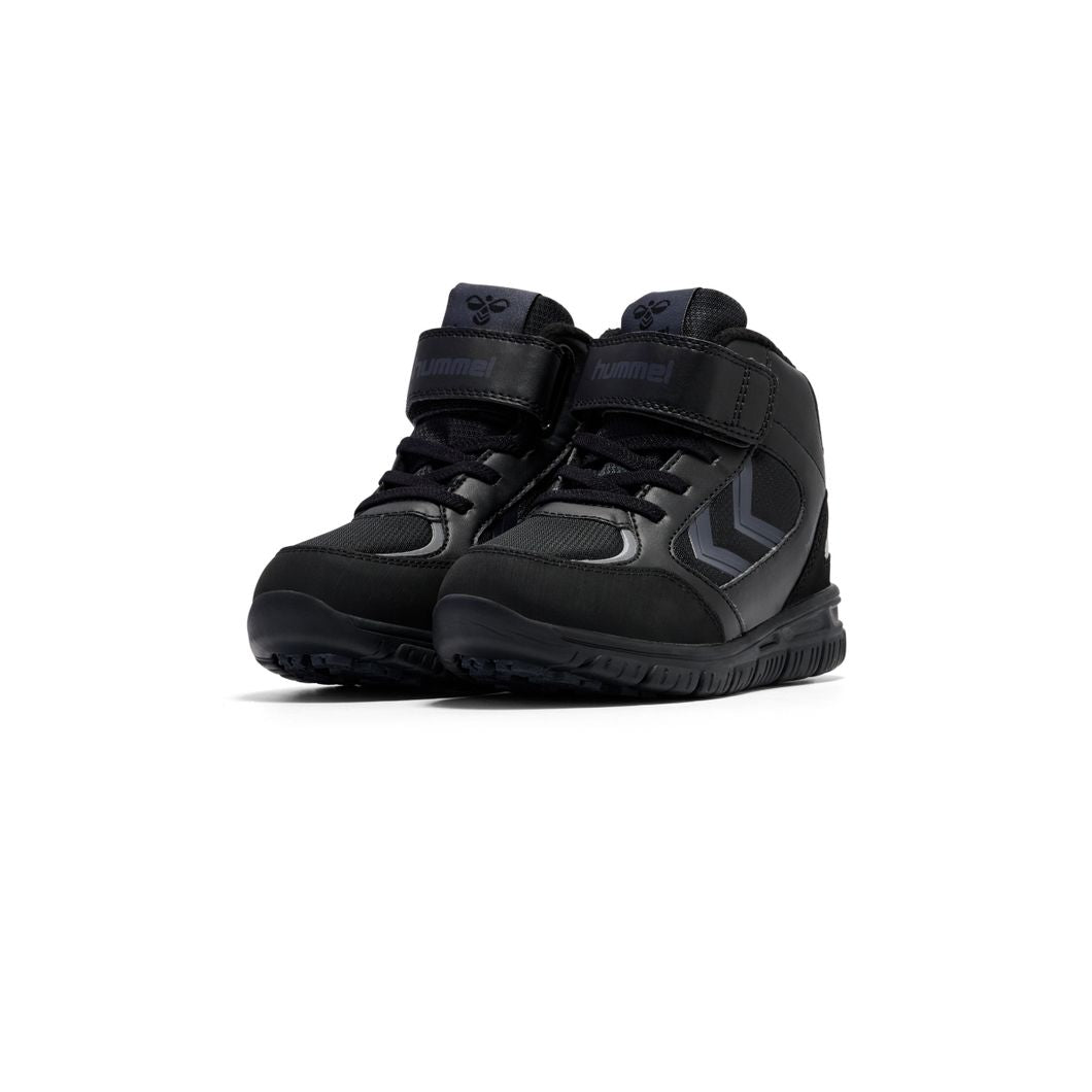 X-LIGHT 2.0 MID TEX Sportschuh Kids