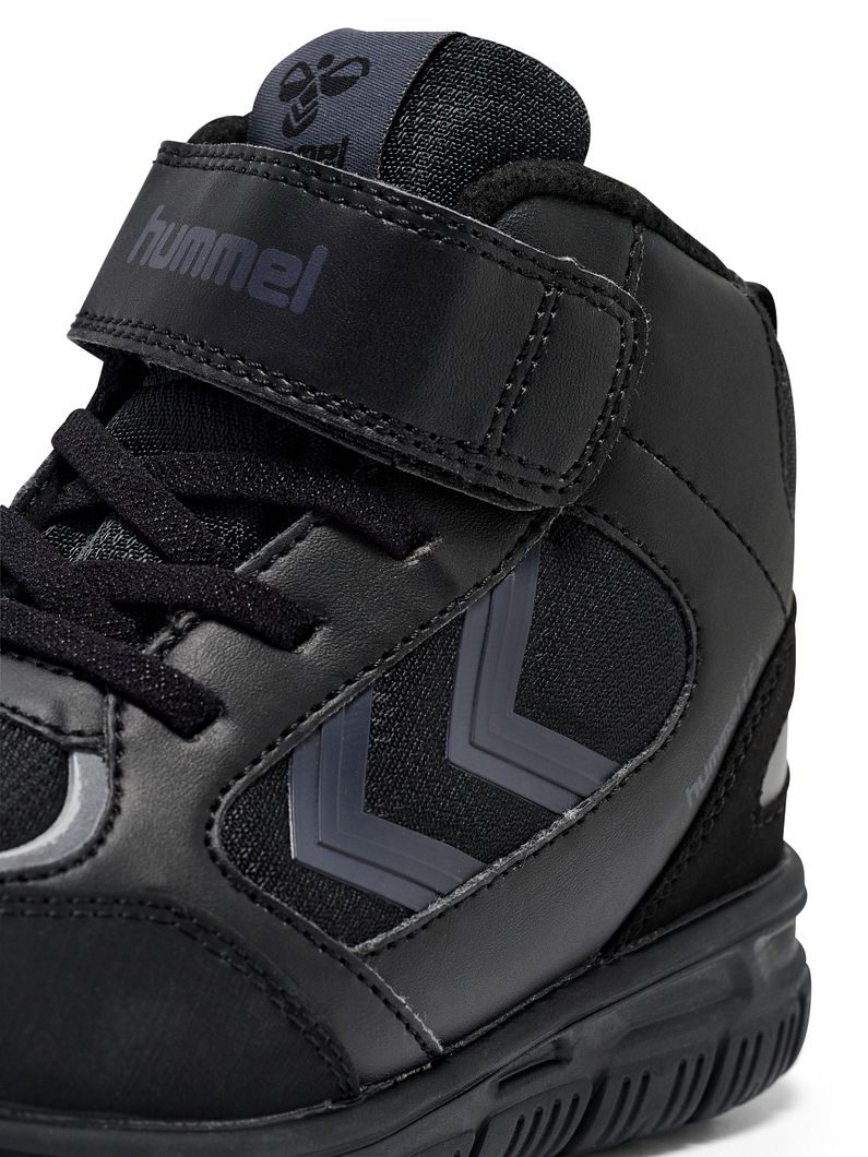 X-LIGHT 2,0 MID TEX Sportschuh Kids
