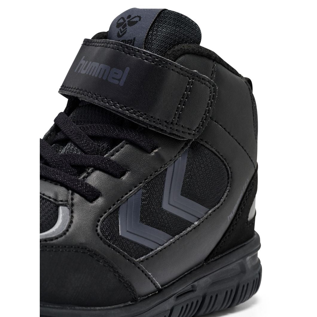 X-LIGHT 2.0 MID TEX Sportschuh Kids