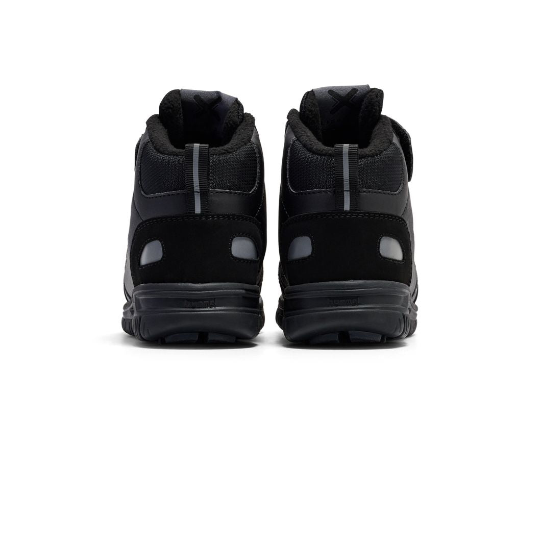 X-LIGHT 2.0 MID TEX Sportschuh Kids