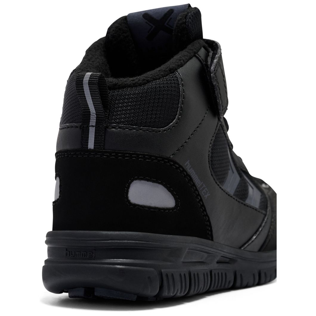 X-LIGHT 2.0 MID TEX Sportschuh Kids