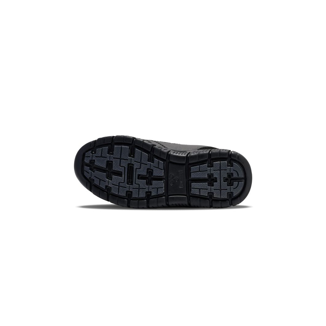 X-LIGHT 2.0 MID TEX Sportschuh Kids