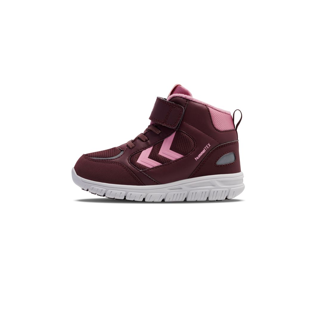 X-LIGHT 2.0 MID TEX Sportschuh Kids