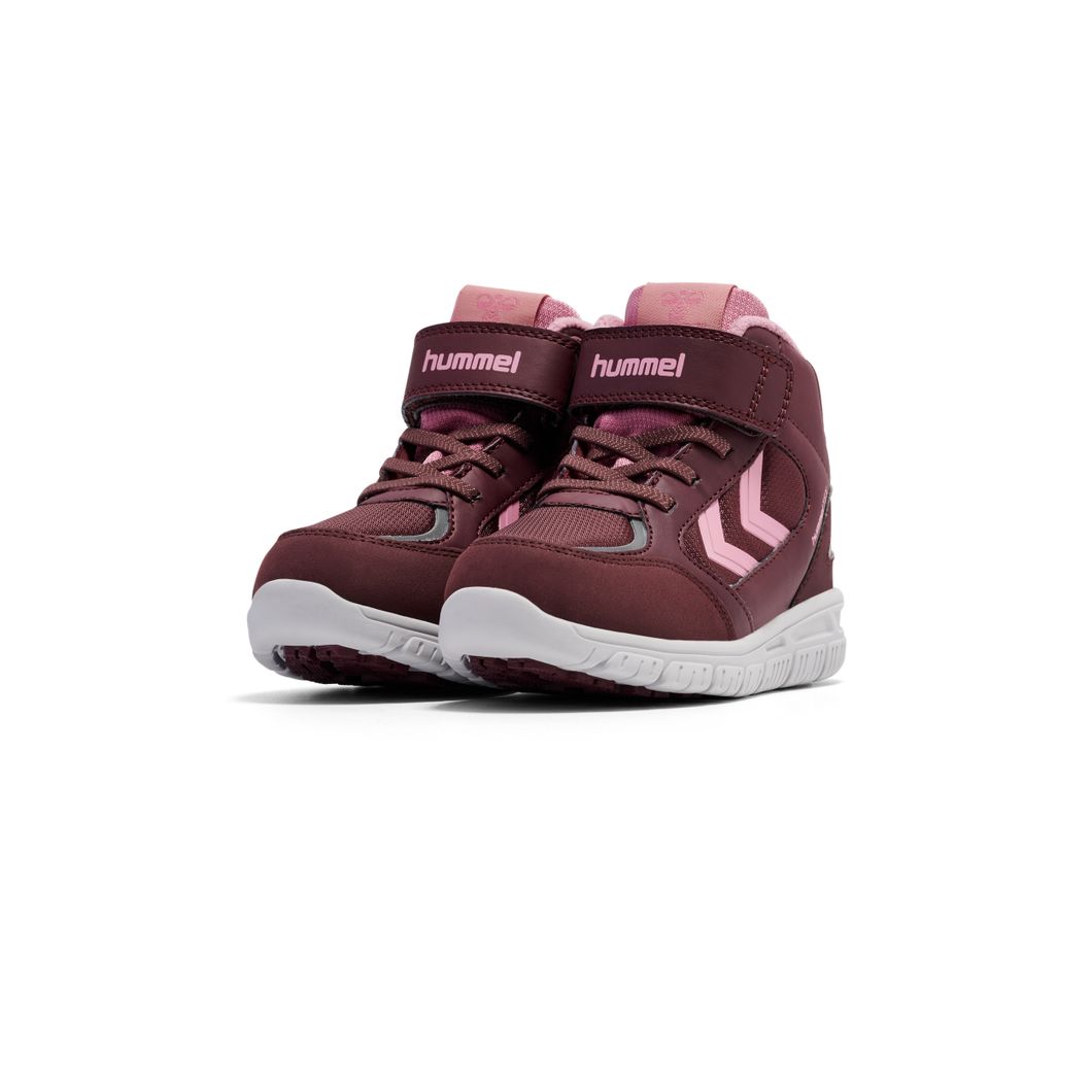 X-LIGHT 2.0 MID TEX Sportschuh Kids