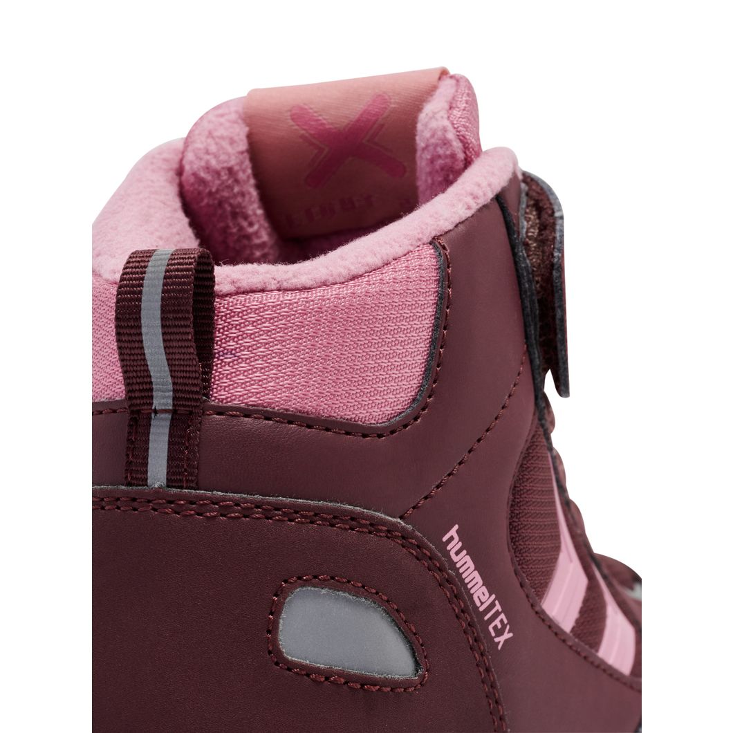 X-LIGHT 2.0 MID TEX Sportschuh Kids