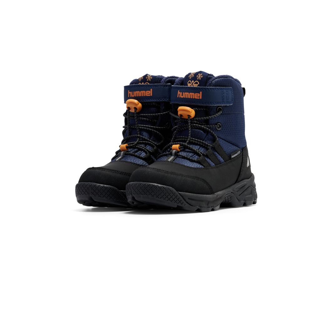 SNOW BOOT TEX Winterstiefel Kids