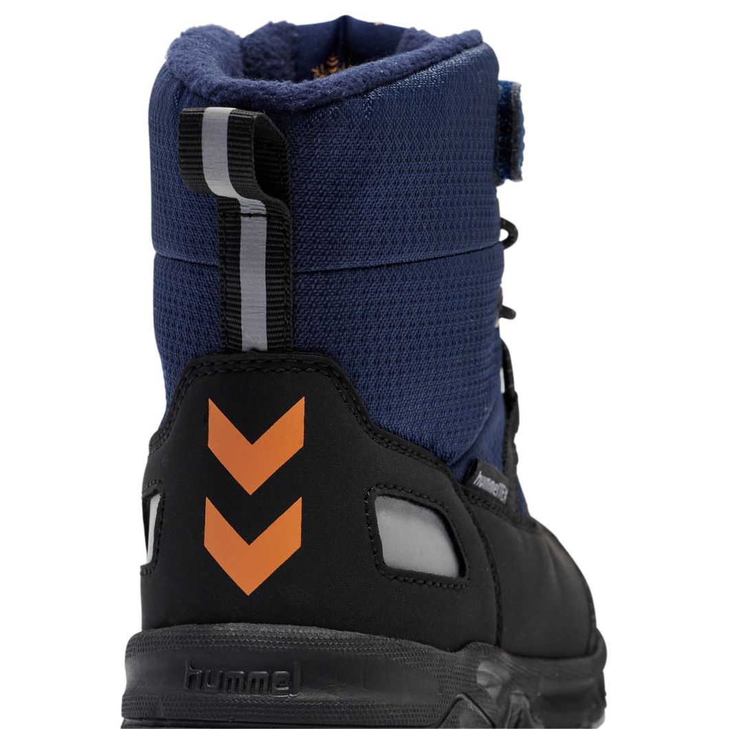 SNOW BOOT TEX Winterstiefel Kids