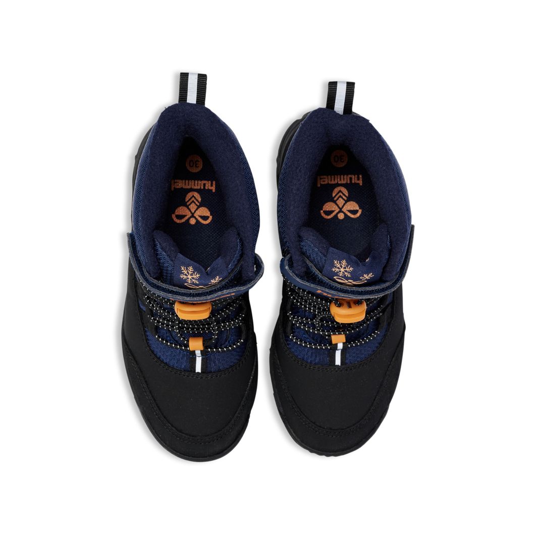SNOW BOOT TEX Winterstiefel Kids