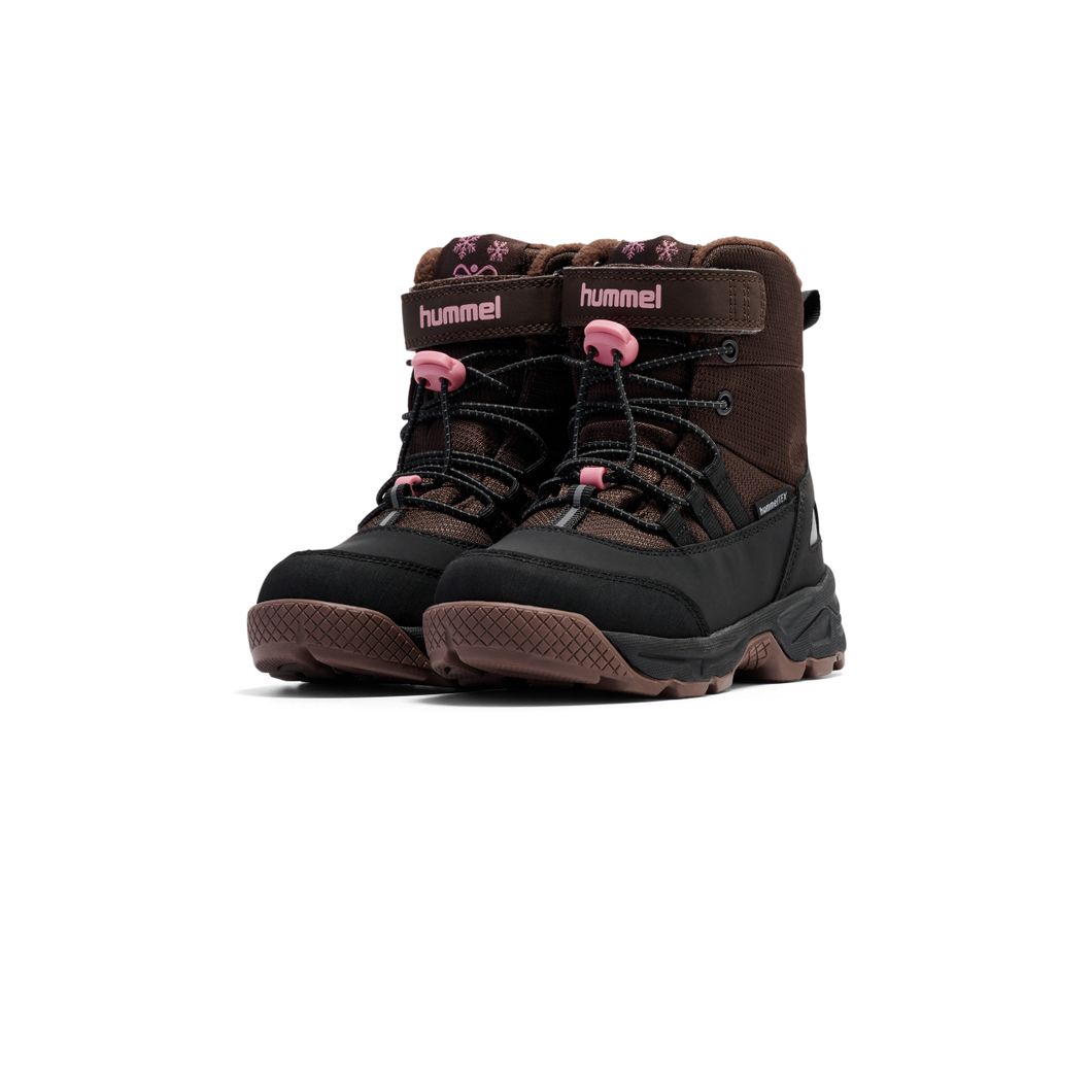 SNOW BOOT TEX Winterstiefel Kids