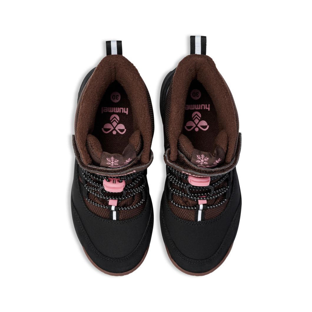 SNOW BOOT TEX Winterstiefel Kids