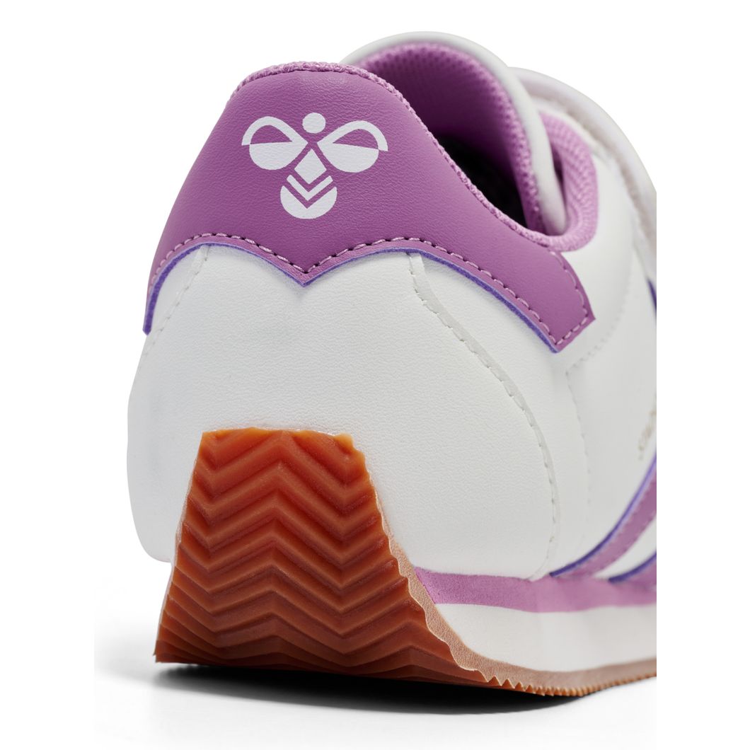 Stadion Sportschuh Kids