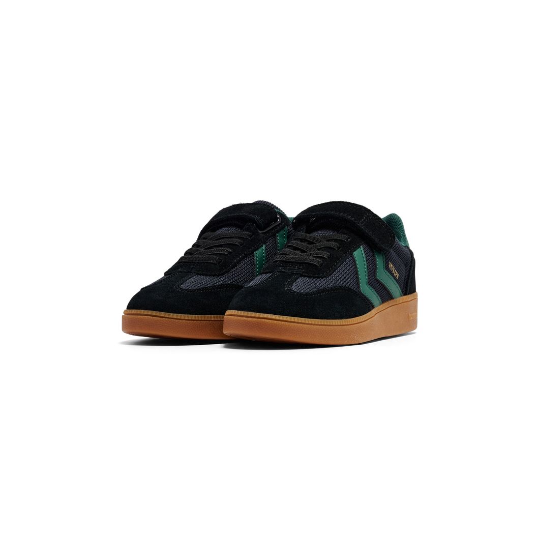 VM78 CPH Sneaker Kids