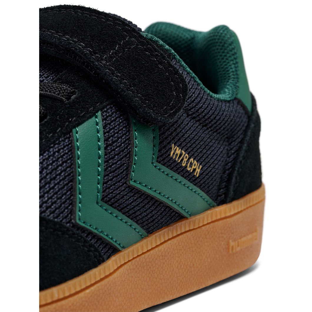 VM78 CPH Sneaker Kids