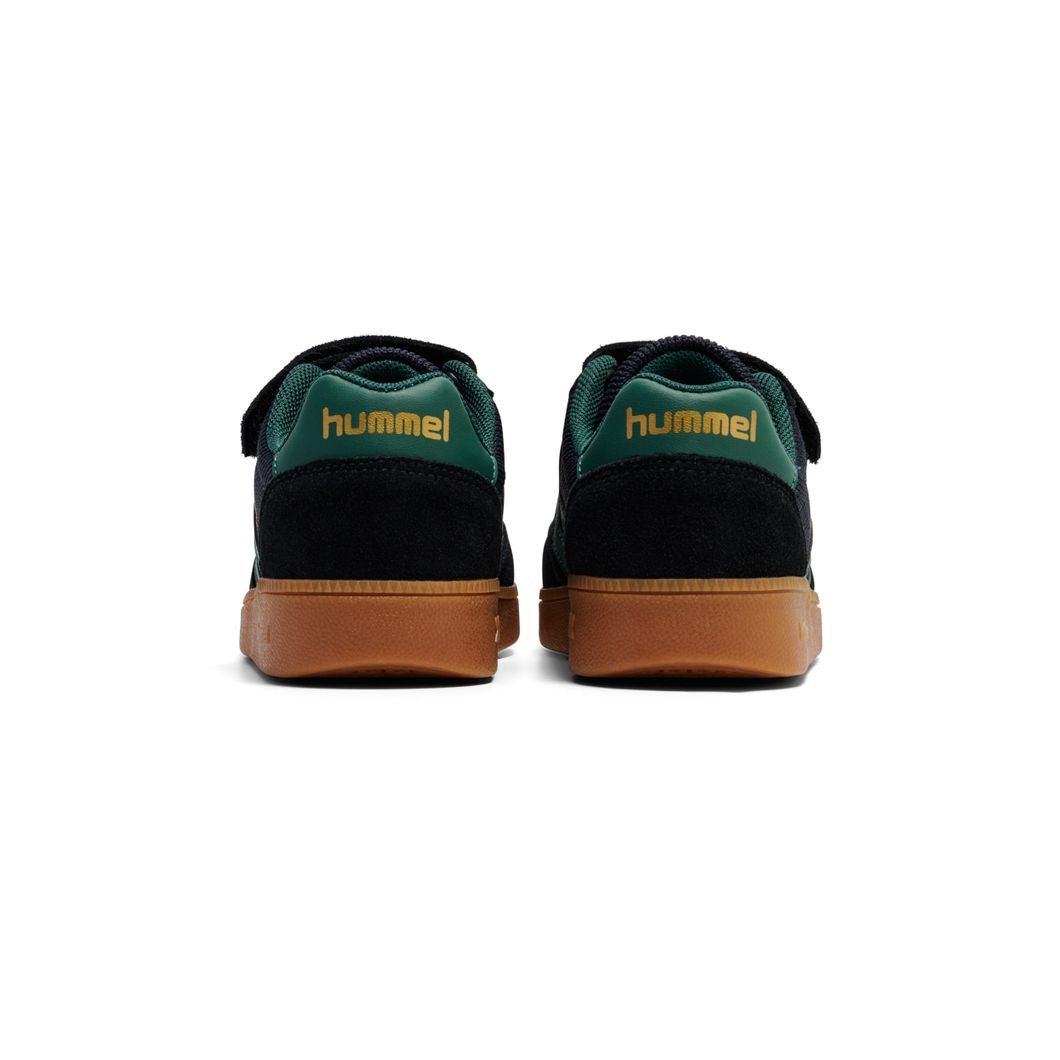 VM78 CPH Sneaker Kids