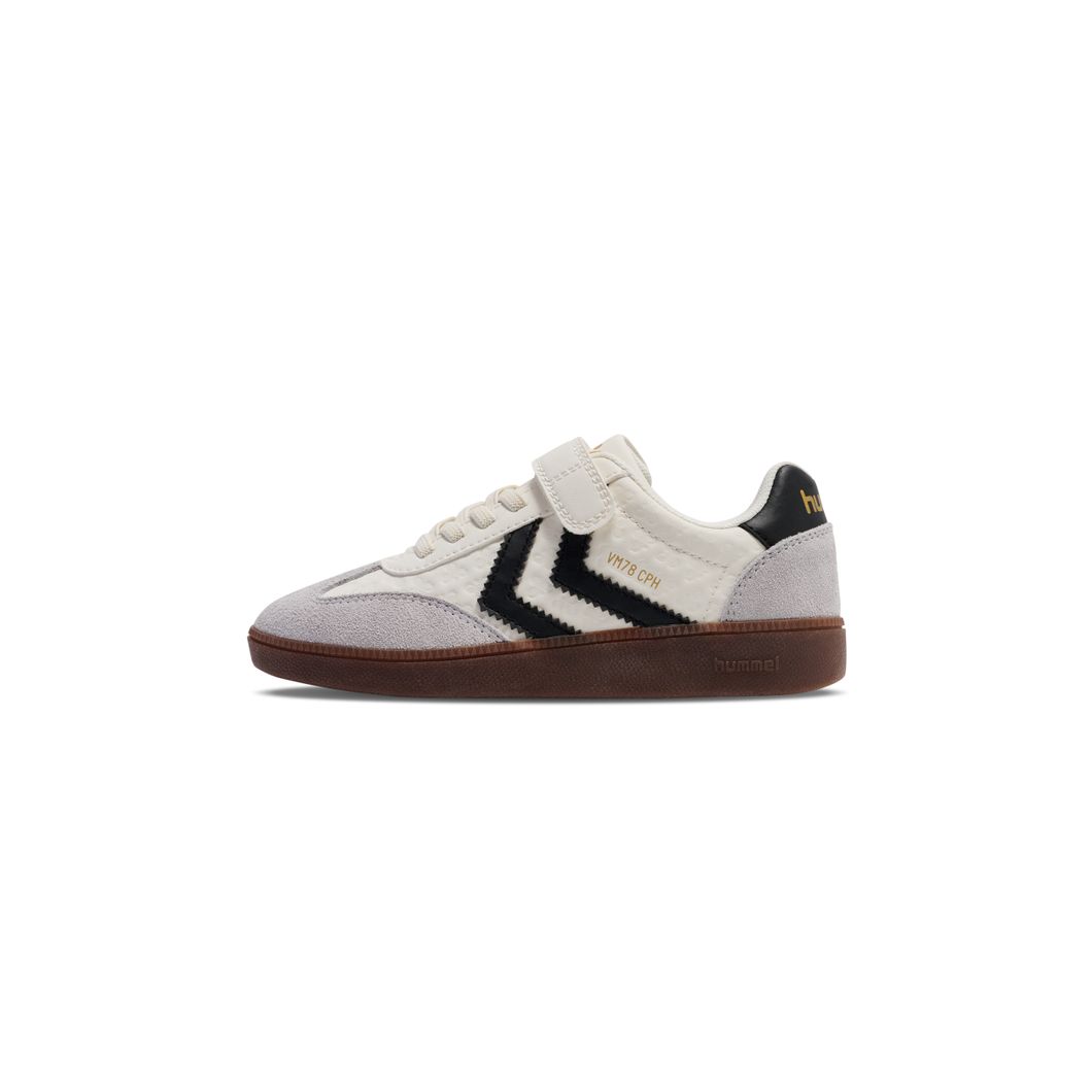 VM78 CPH Sneaker Kids
