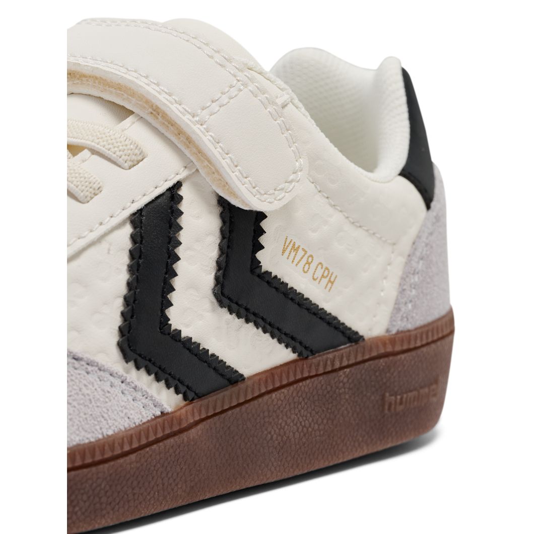 VM78 CPH Sneaker Kids