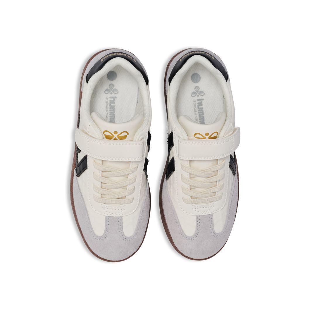 VM78 CPH Sneaker Kids