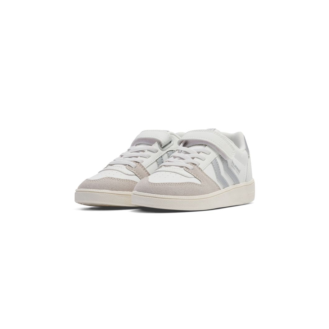 Handball Perfekt Sportschuhe Kids