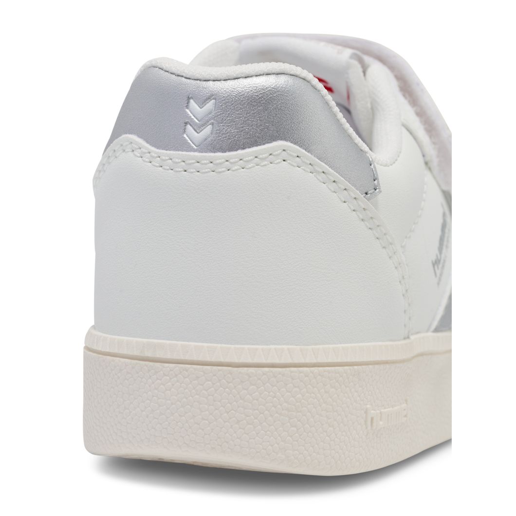 Handball Perfekt Sportschuhe Kids