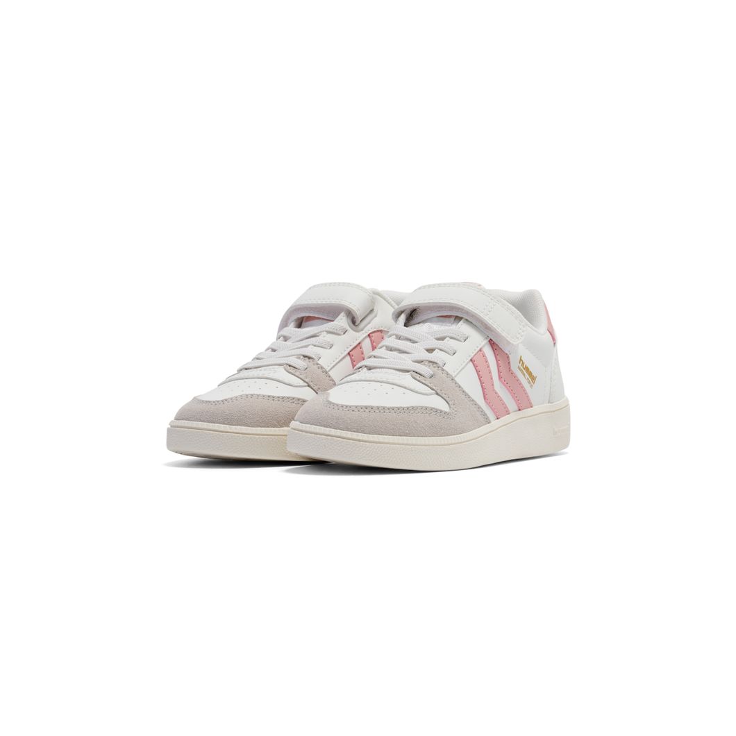 Handball Perfekt Sportschuhe Kids