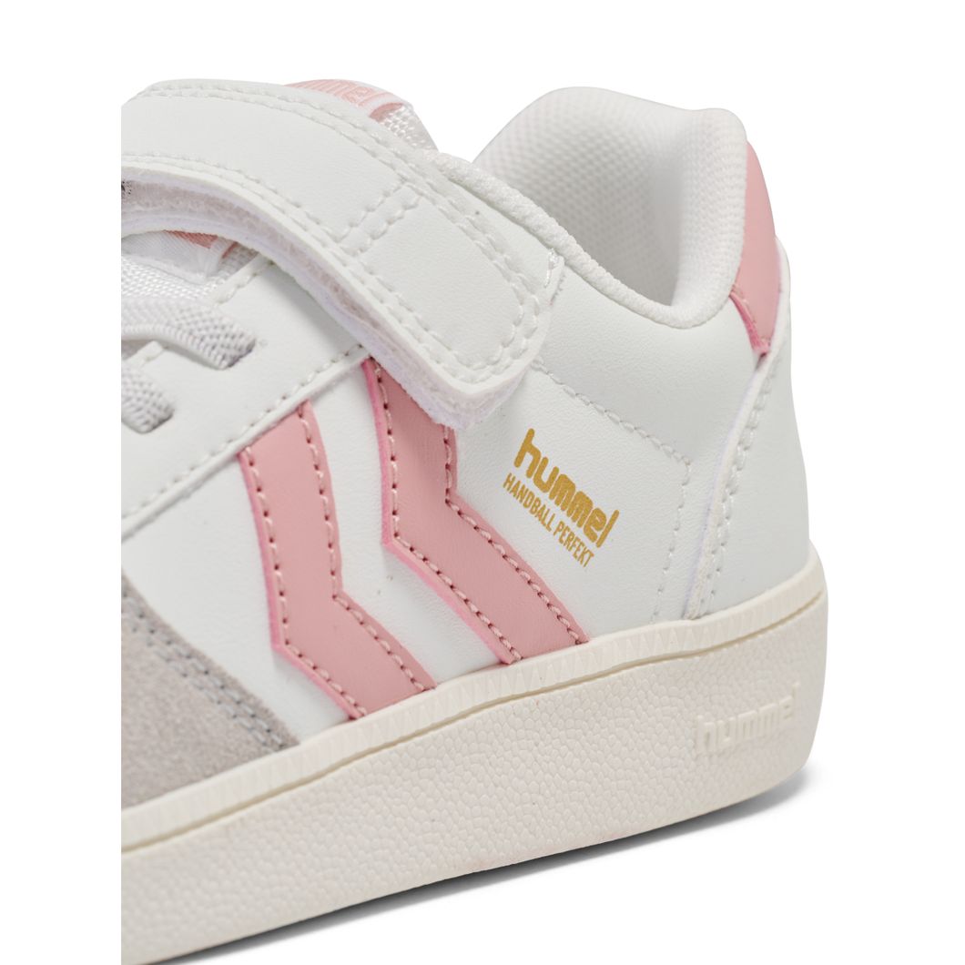 Handball Perfekt Sportschuhe Kids