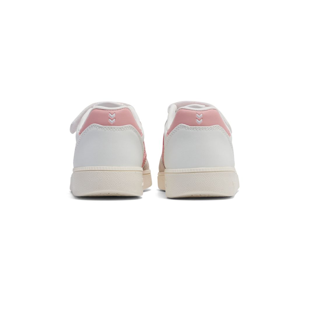 Handball Perfekt Sportschuhe Kids