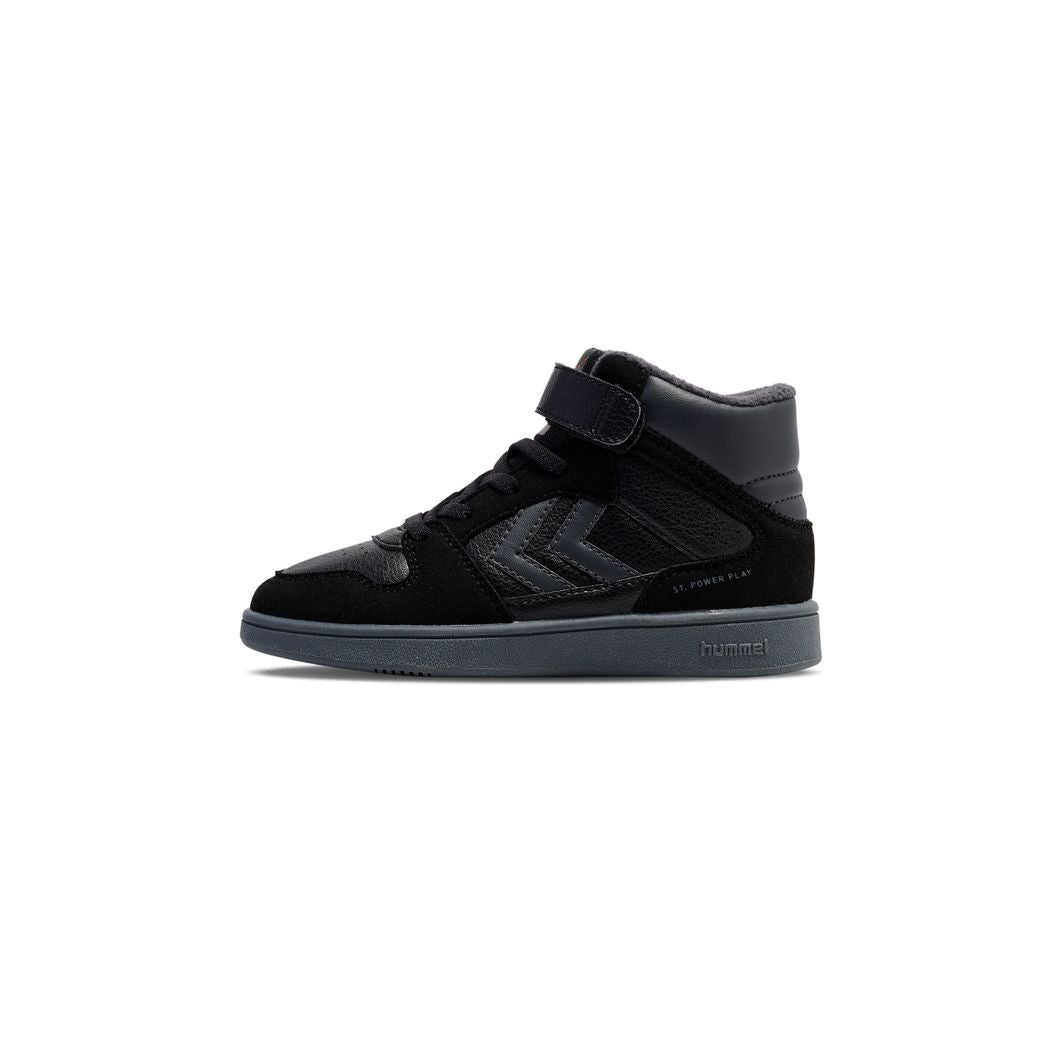 ST POWER PLAY Sneaker Kids