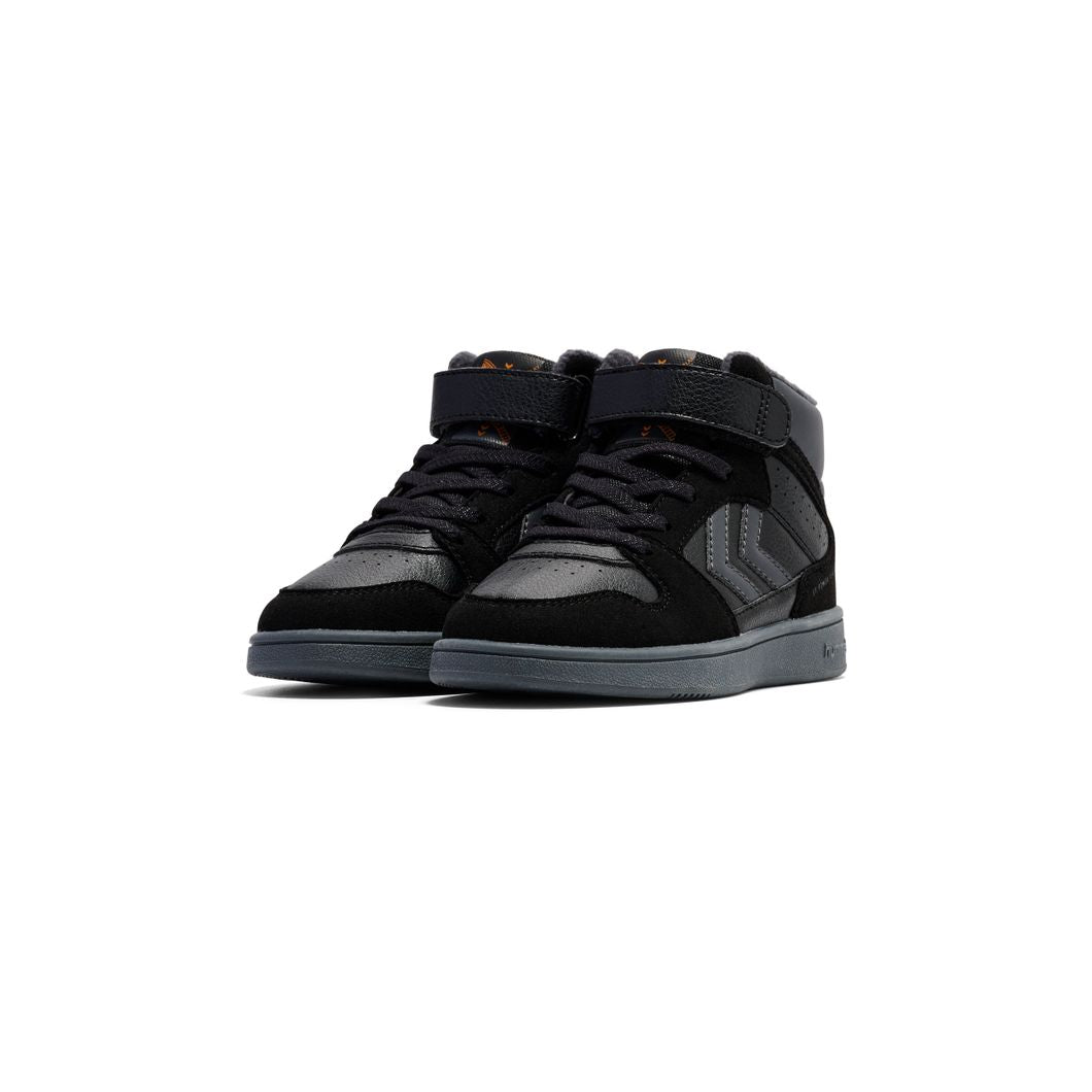 ST POWER PLAY Sneaker Kids