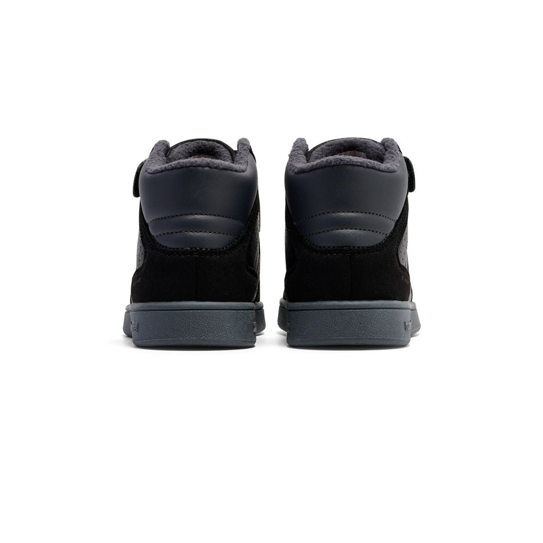 ST POWER PLAY Sneaker Kids