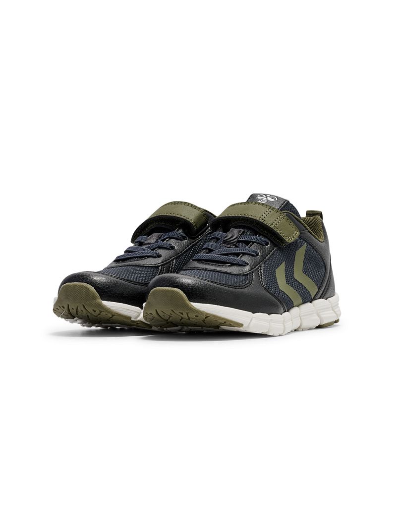 SPEED 2,0 Sportschuh Kids