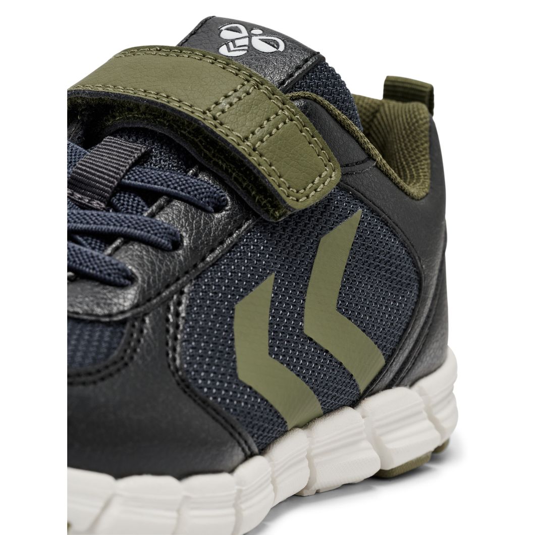 SPEED 2.0 Sportschuh Kids